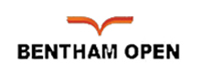 BENTHAM OPEN